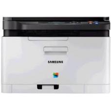 Laser cartridges for Xpress SL-C480W